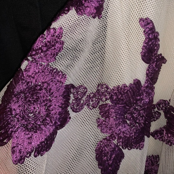 Homecoming / Prom / Social / Snowball FORMAL Dress - Picture 3 of 8